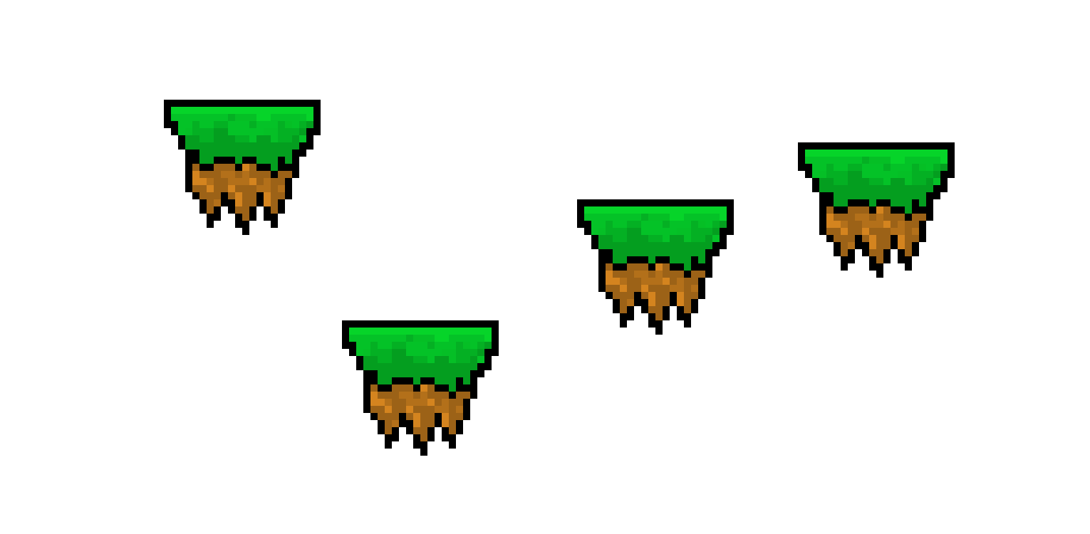 [9664c4] Level 2