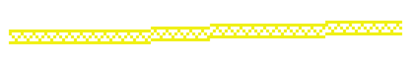 [9664c4] bars