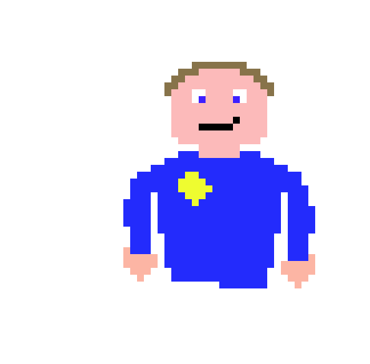 [9664c4] thing