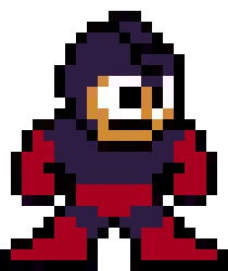 [da66a0] KG-DSG Palette