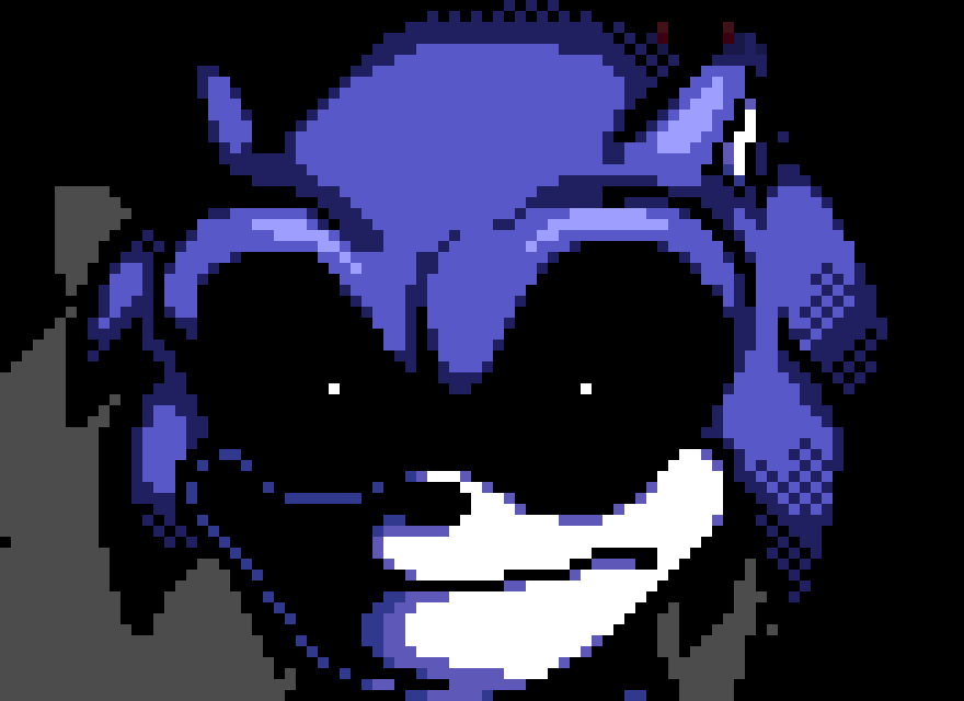 [c2fe0c] Is that a pun?