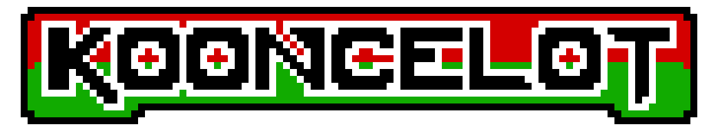 [9664c4] KooncelotPizza