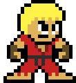 [9664c4] Ken