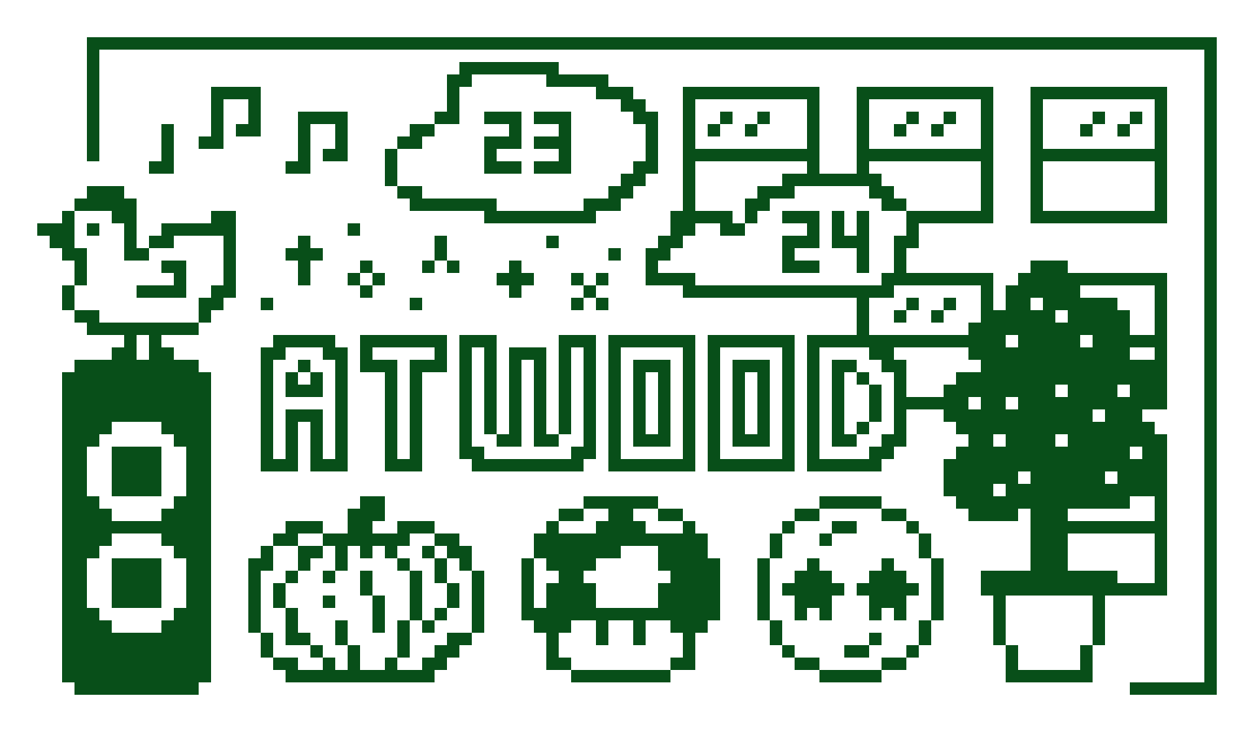 [72cb09] atwoody