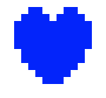 [f3623d] ( B ) | * S o u l |