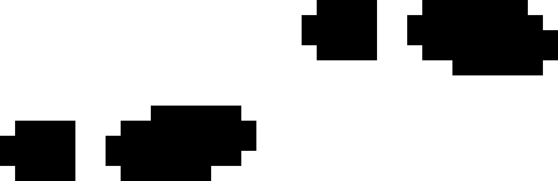 [9664c4] 36