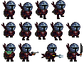 [c3419c] Mando