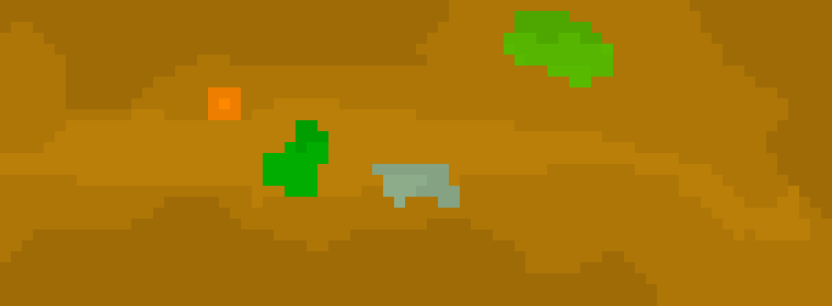 [9d90e1] side peice 1