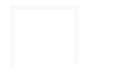 [3dedd0] barrier