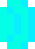 [2e907e] PurplePlatformer coin V1