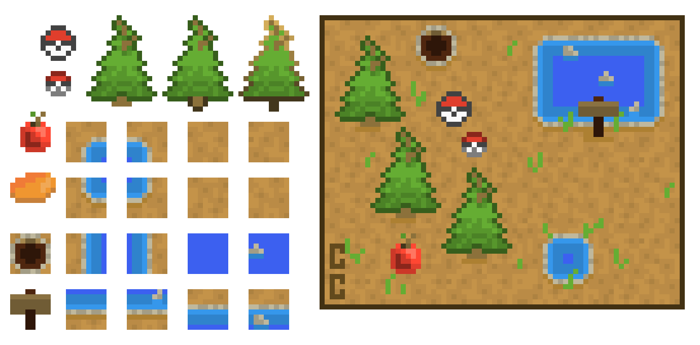 [9664c4] CC-PKMN4