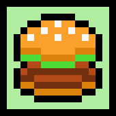 [71133b] Level1-17x17