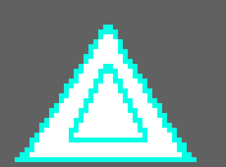 [a9b002] Power Triangle