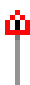 [158a5d] obj_trafficsign2