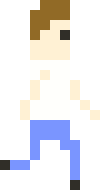 [9664c4] Protagonist Walk