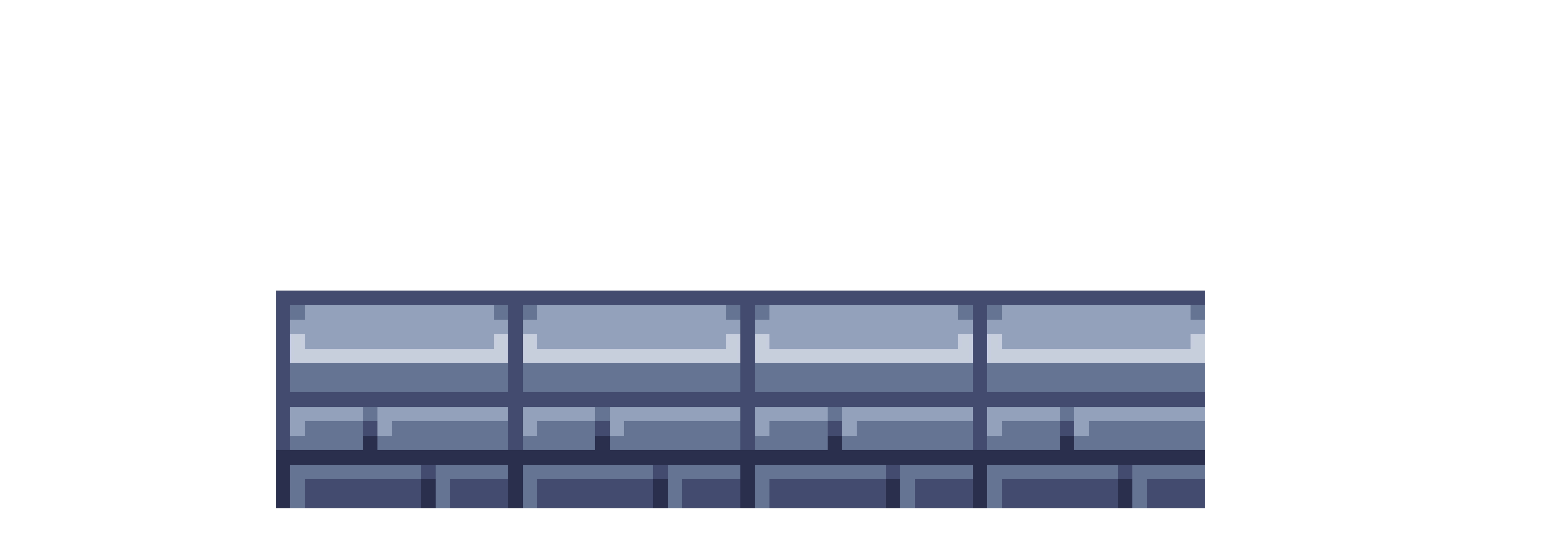 [abd80c] dungeonwalls1
