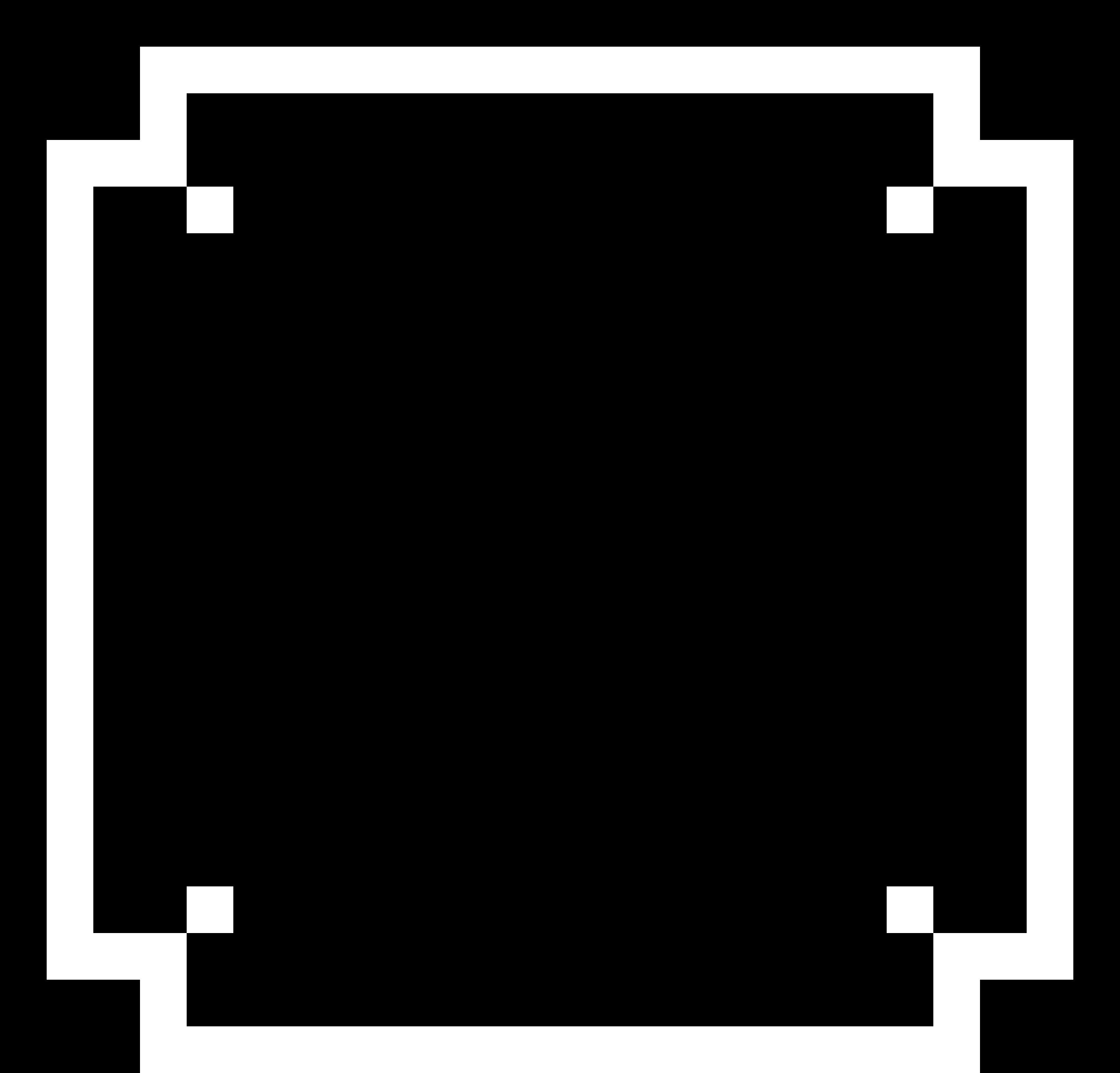[4e3a8c] Untitled