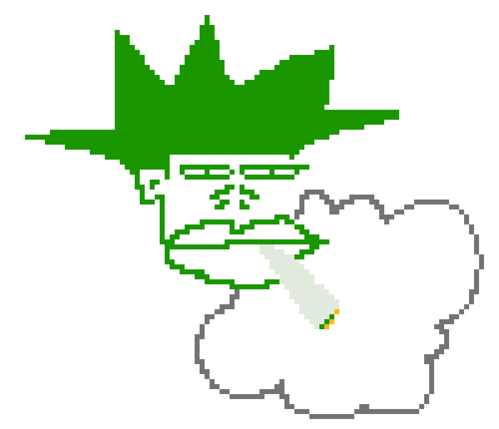 [5b0d4d] guy