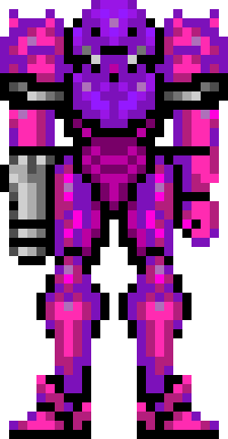 [9664c4] sammo