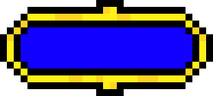 [9664c4] OptionsButton