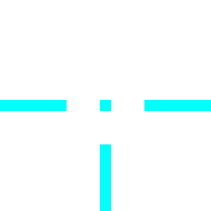 [70e36d] Untitled