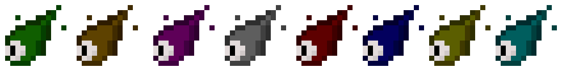 [2073c7] TERRARIADEADCELLS