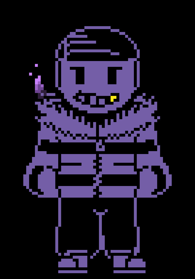[182111] Trapswapfell Drake