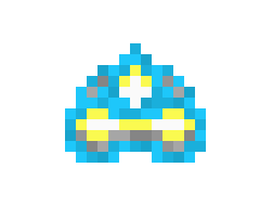 [041bf7] something bu