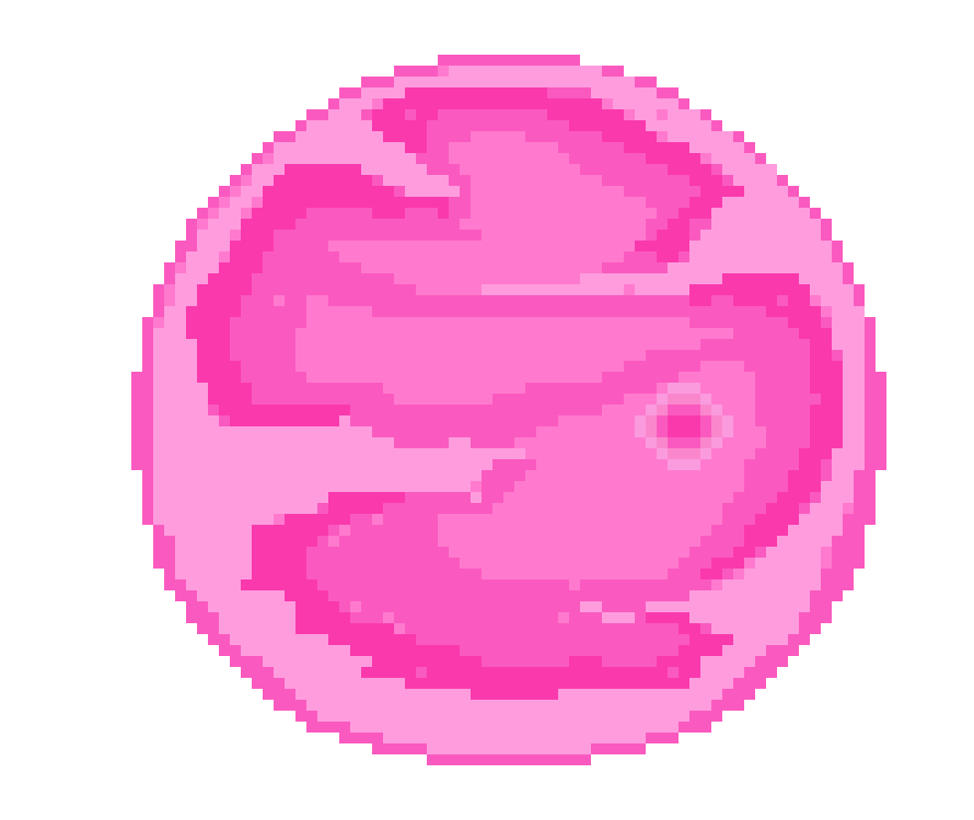 [5cc31e] Amaranth