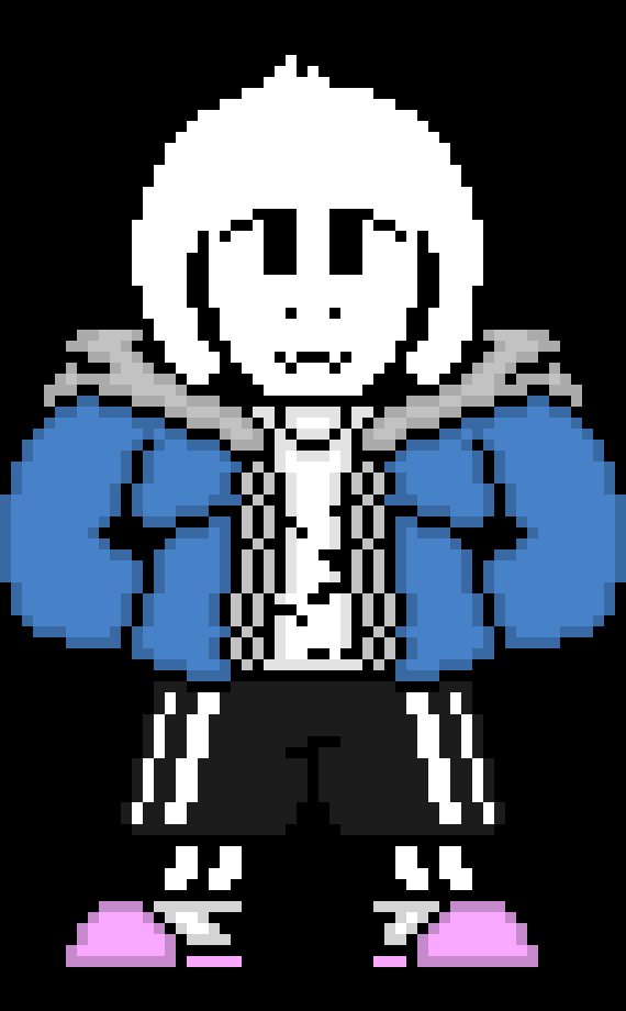 [8998f6] yes funny