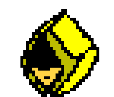 [401102] *...*starts humming along with the music box*-six