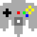 [9664c4] Untitled