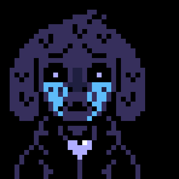 [c91422] Asriel...... 
