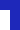[921840] blue L