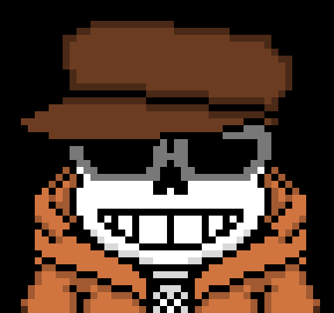 [b63bdb] what? hell no, why should i pay ya for tryin ta kill me?