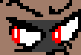 [e27272] express sans is cool but can i ask u to make me a sans sprites?