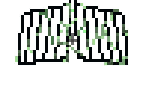 [0a26fb] Vine Gate