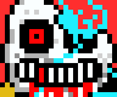 [9c45ea] so...no eating souls?