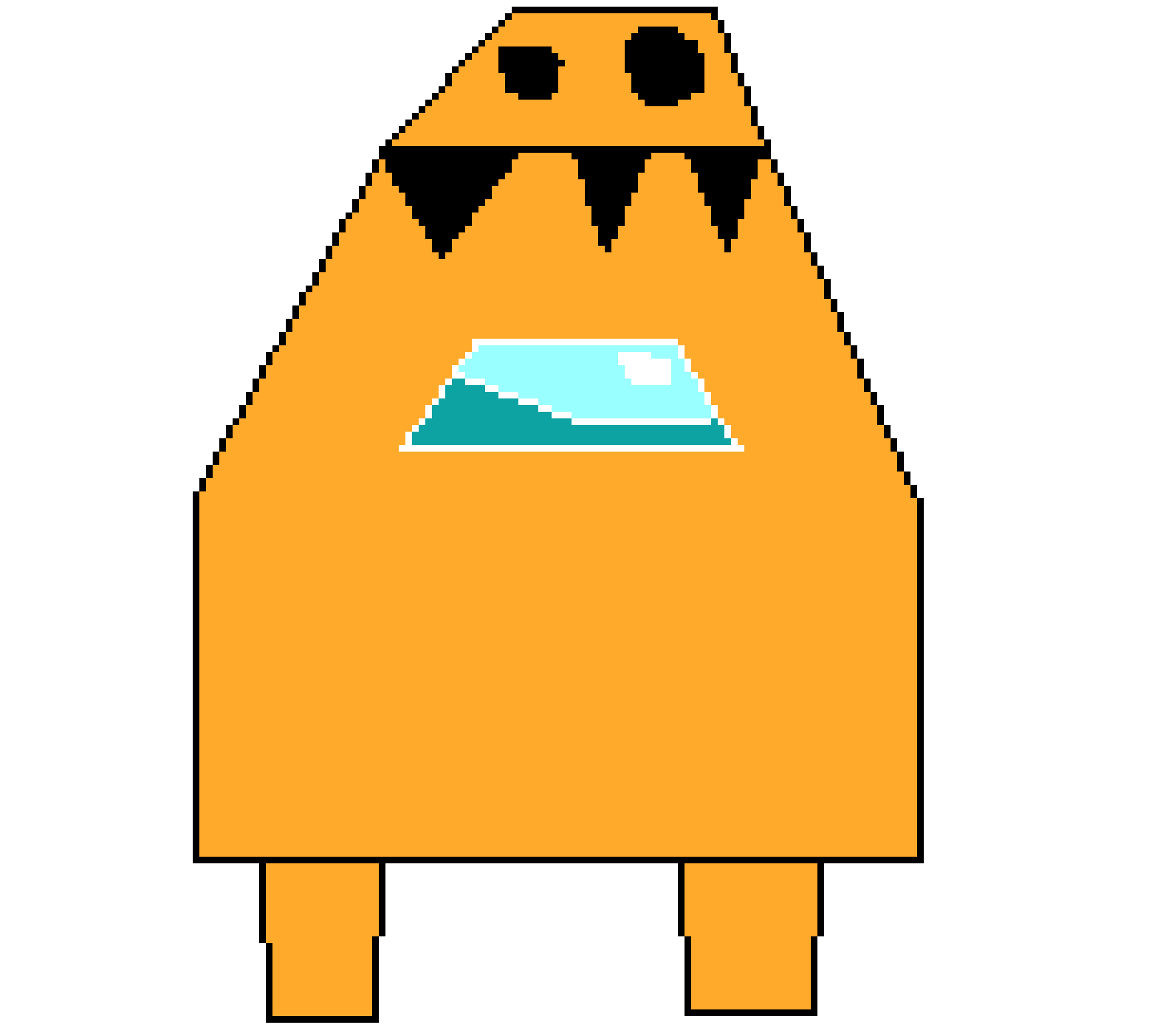 [da5ef8] umong us pumpkin