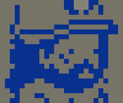 [816c09] Oh- alr.