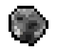 [7628dc] meteor3
