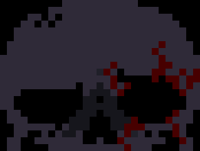 [0eb831] -murders twilight and resets to before i murdered twilight again- [Ruin]