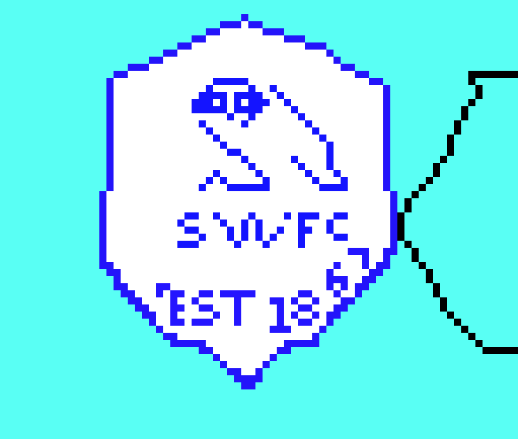 [9664c4] sheffield wednesday