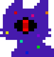 [4bb91f] SpaceCat