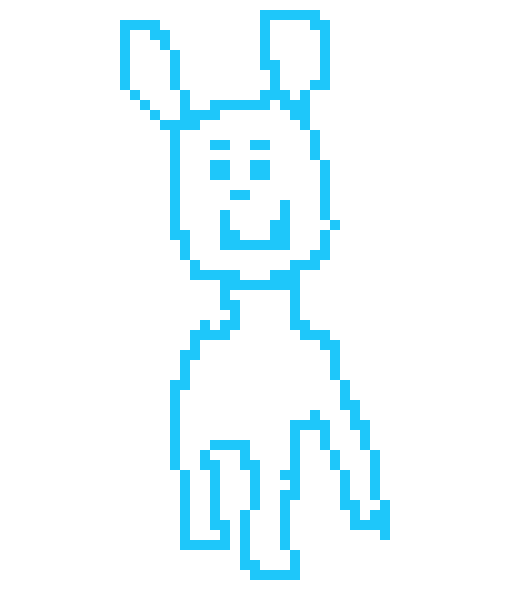 [9ee7f3] Untitled