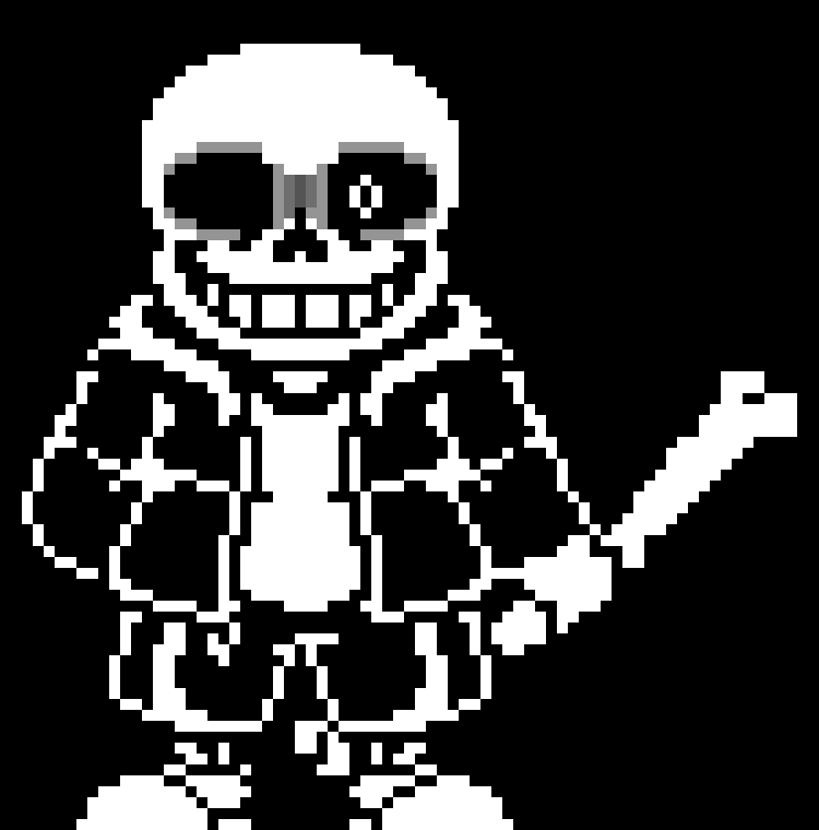 [0526b9] create your own last breath sans