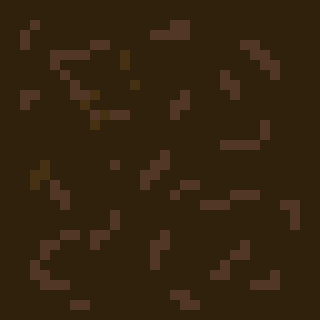 [1c2f2b] Cave Block 32X32 topics
