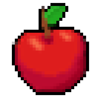[759573] apple