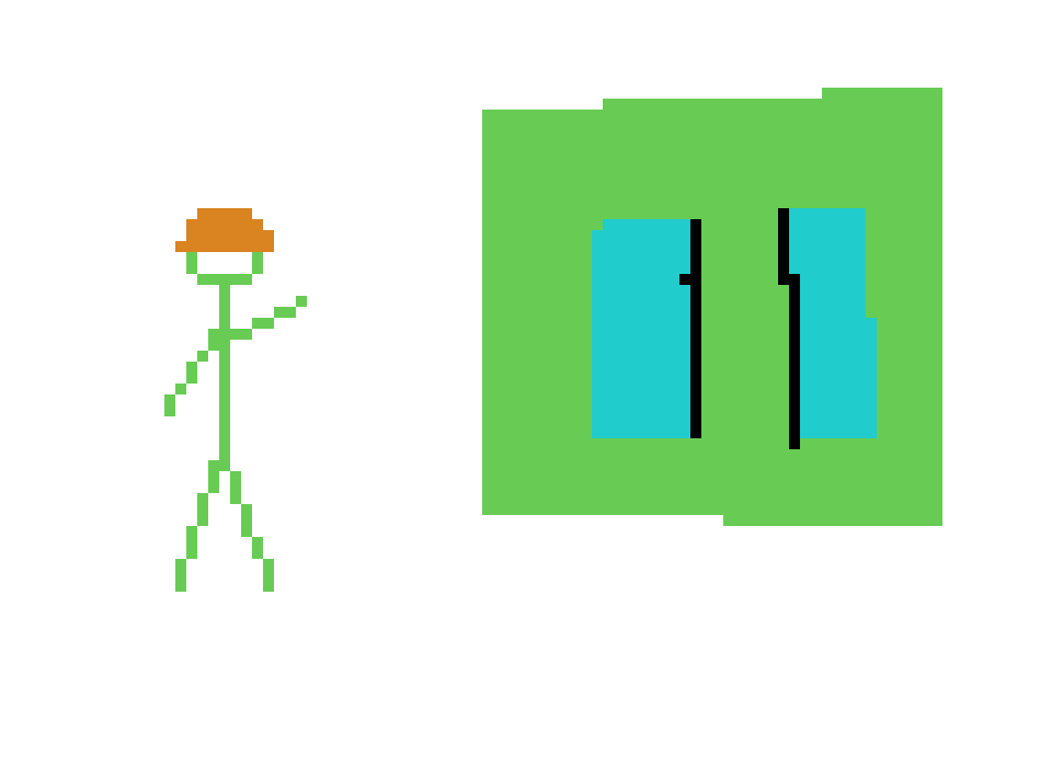 [8210d5] Little Helper