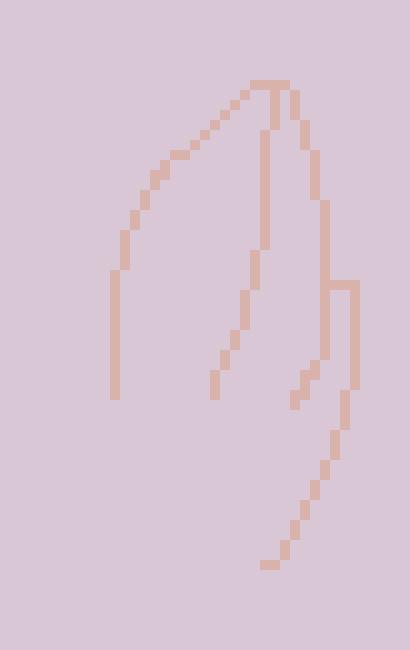 [55e4e5] save